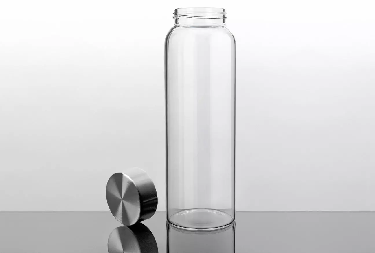 All Types Of Glass Bottles That You Can't Imagine-Ruisheng Glass