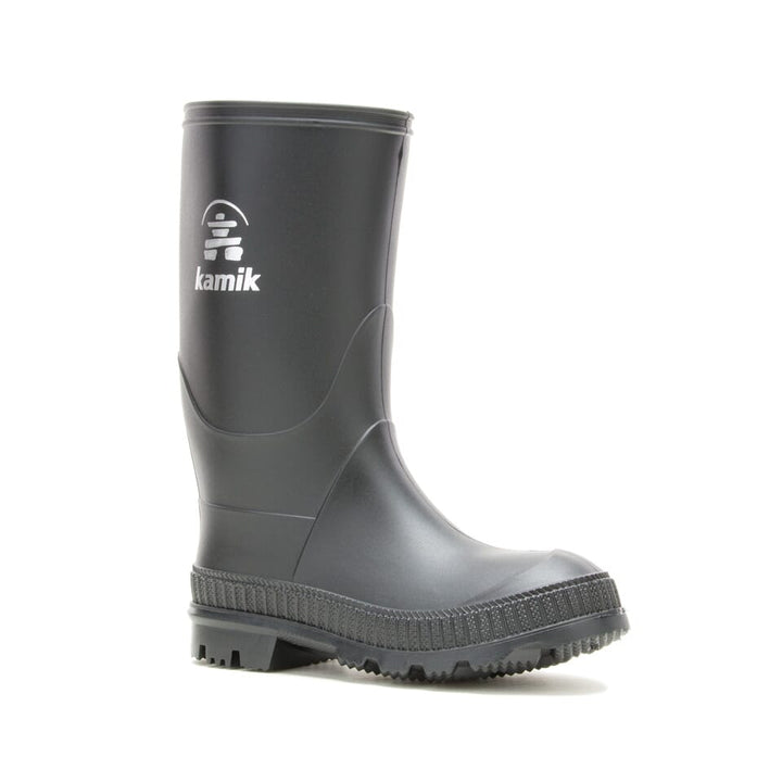 15 Best Rain Boots For Kids In 2024 As Per A Child Fashion Expert