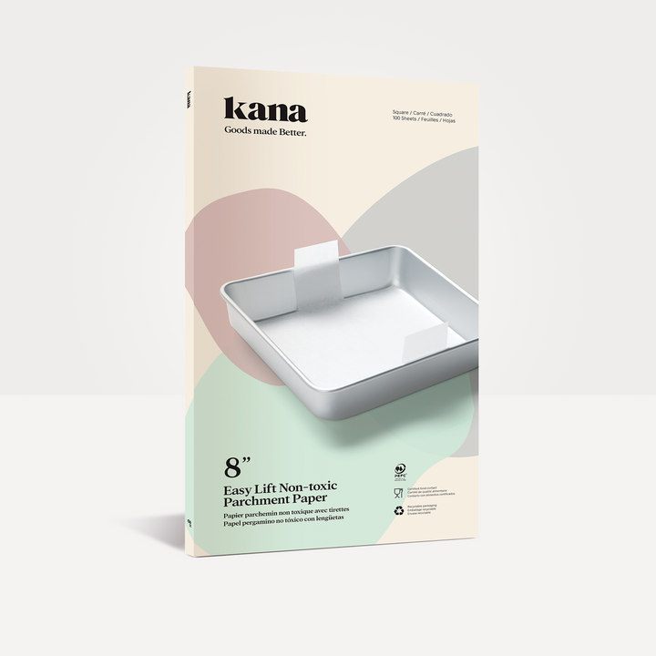https://www.momjunction.com/wp-content/uploads/product-images/kana-good-made-better-non-toxic-parchment-paper_afl1294.png