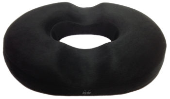 https://www.momjunction.com/wp-content/uploads/product-images/kieba-hemorrhoid-treatment-donut-tailbone-cushion_afl380.jpg