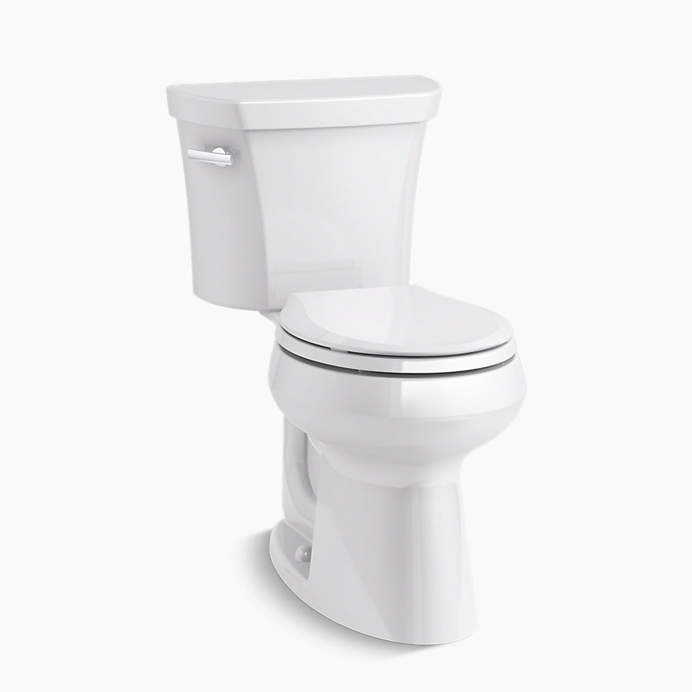 11 Best Kohler Toilets in 2023