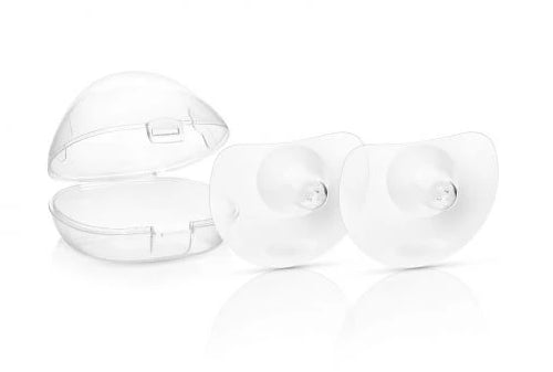 11 Best Nipple Shields In 2023, As Per Lactation Consultant