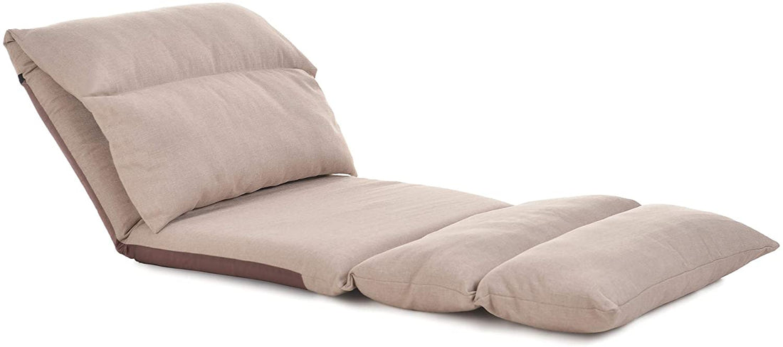 Best floor chairs for adults clearance