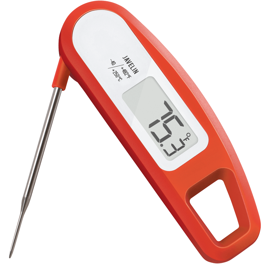 5 Best Candy Thermometers for Your Next Sweet Treat - Something Swanky
