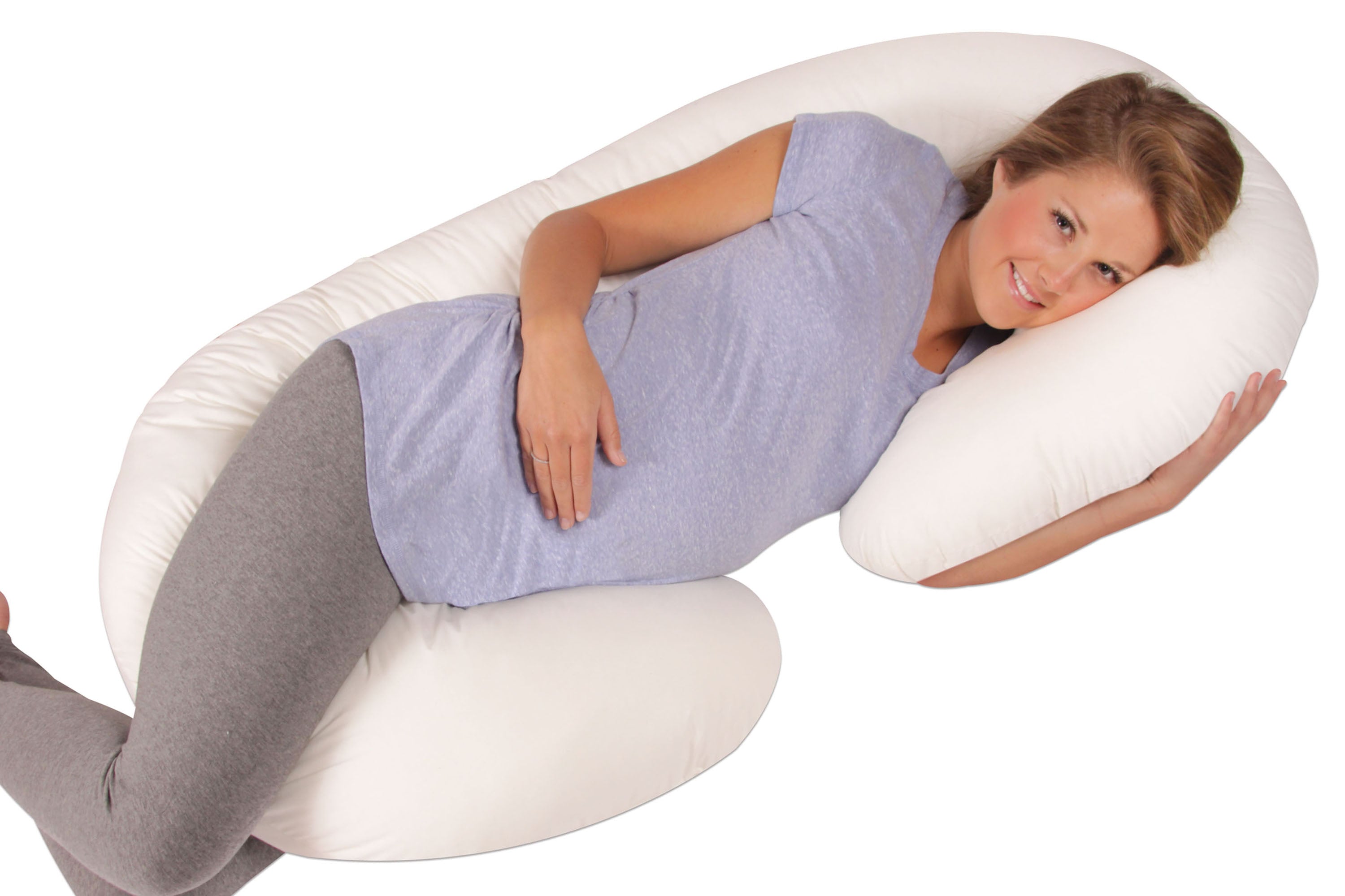 https://www.momjunction.com/wp-content/uploads/product-images/leachco-snoogle-original-maternitypregnancy-total-body-pillow_afl1644.jpg