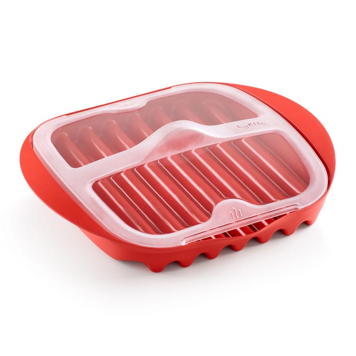 https://www.momjunction.com/wp-content/uploads/product-images/lekue-microwave-bacon-makercooker-with-lid_afl329.jpg