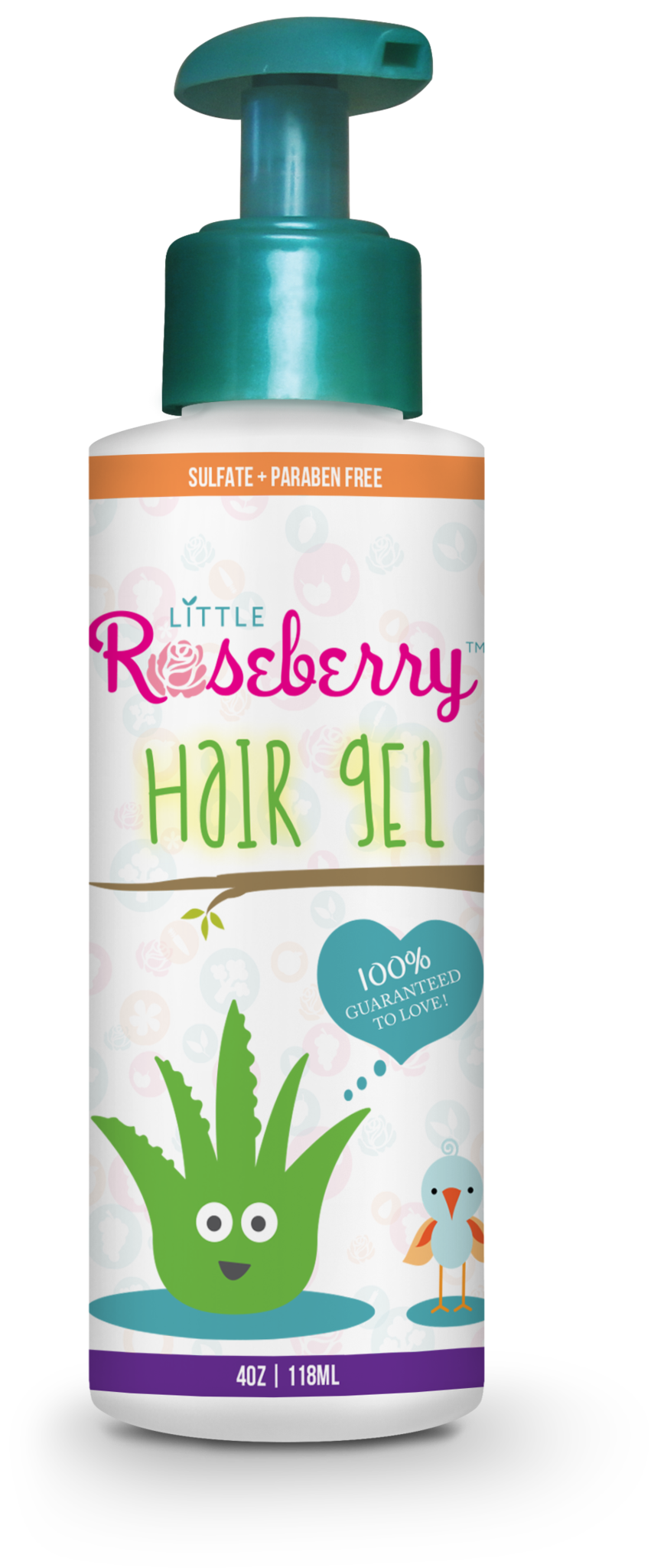 12 Best Hair Gels For Kids Of 2023 12 Best Hair Gels For Kids Of 2023
