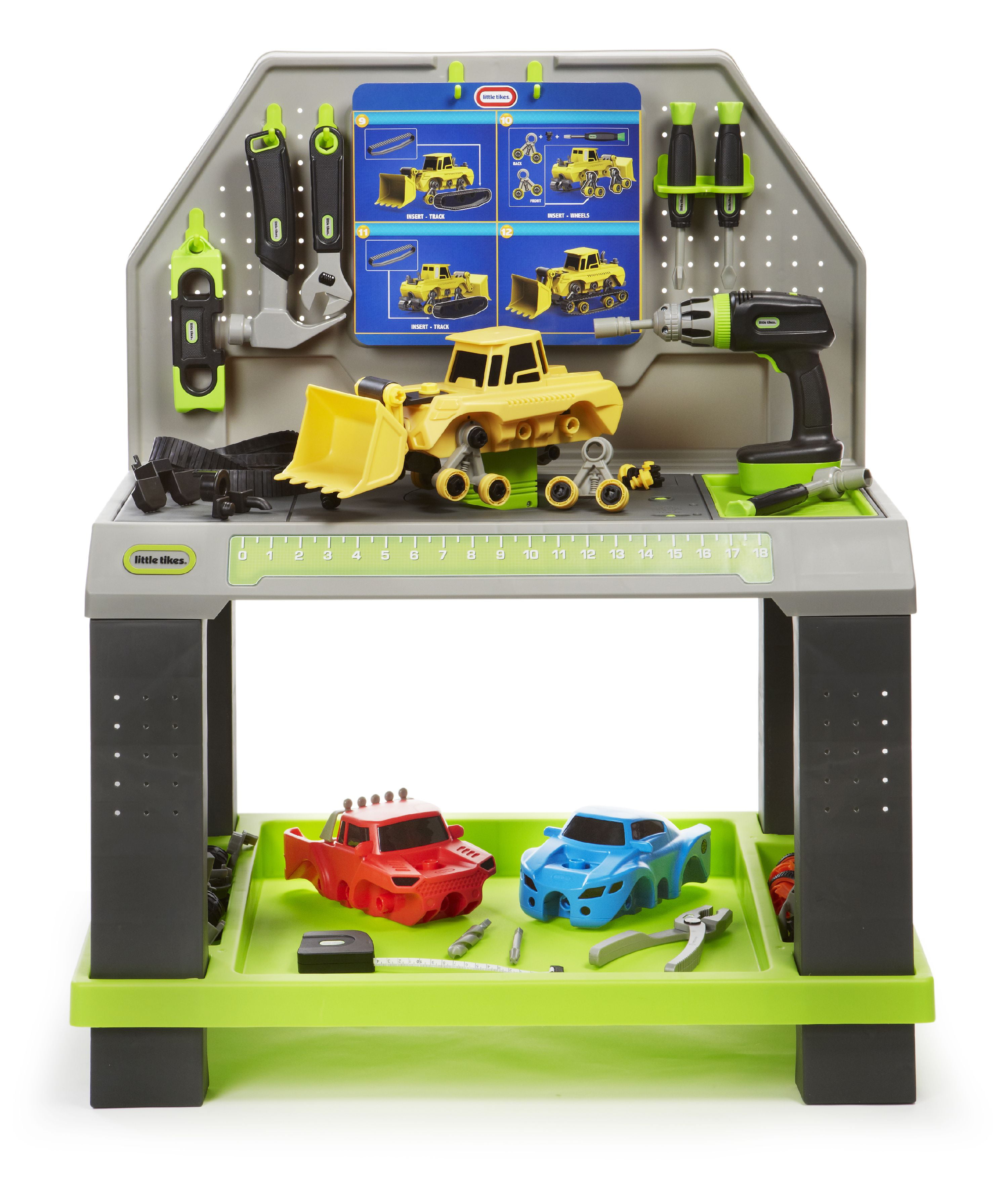 https://www.momjunction.com/wp-content/uploads/product-images/little-tikes-construct-n-learn-smart-workbench_afl384.jpg