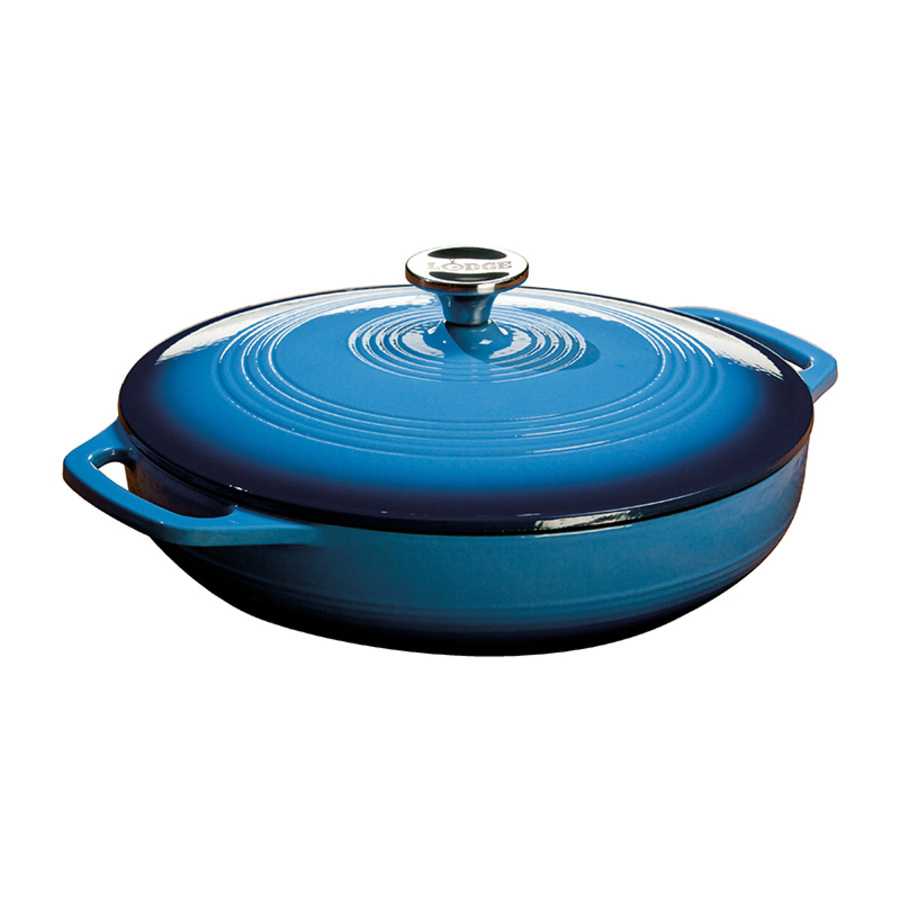 https://www.momjunction.com/wp-content/uploads/product-images/lodge-enameled-cast-iron-casserole-dish-with-lid_afl304.jpg