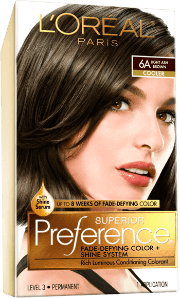 11 Best Ash Brown Hair Dyes Of 2023 For All Hair Types 11 Best Ash Brown Hair Dyes Of 2023 For All Hair Types