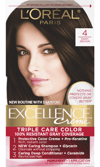 11 Best Hair Color For Gray Hair Of 2023 11 Best Hair Color For Gray Hair Of 2023