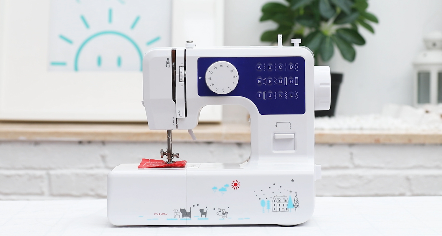 Portable Black Handheld Sewing Machine, Mini Manual Sewing Machine(Without  Battery), Suitable for Beginners, Adults,Small Sewing Machines, Family  Travel Children's Sewing
