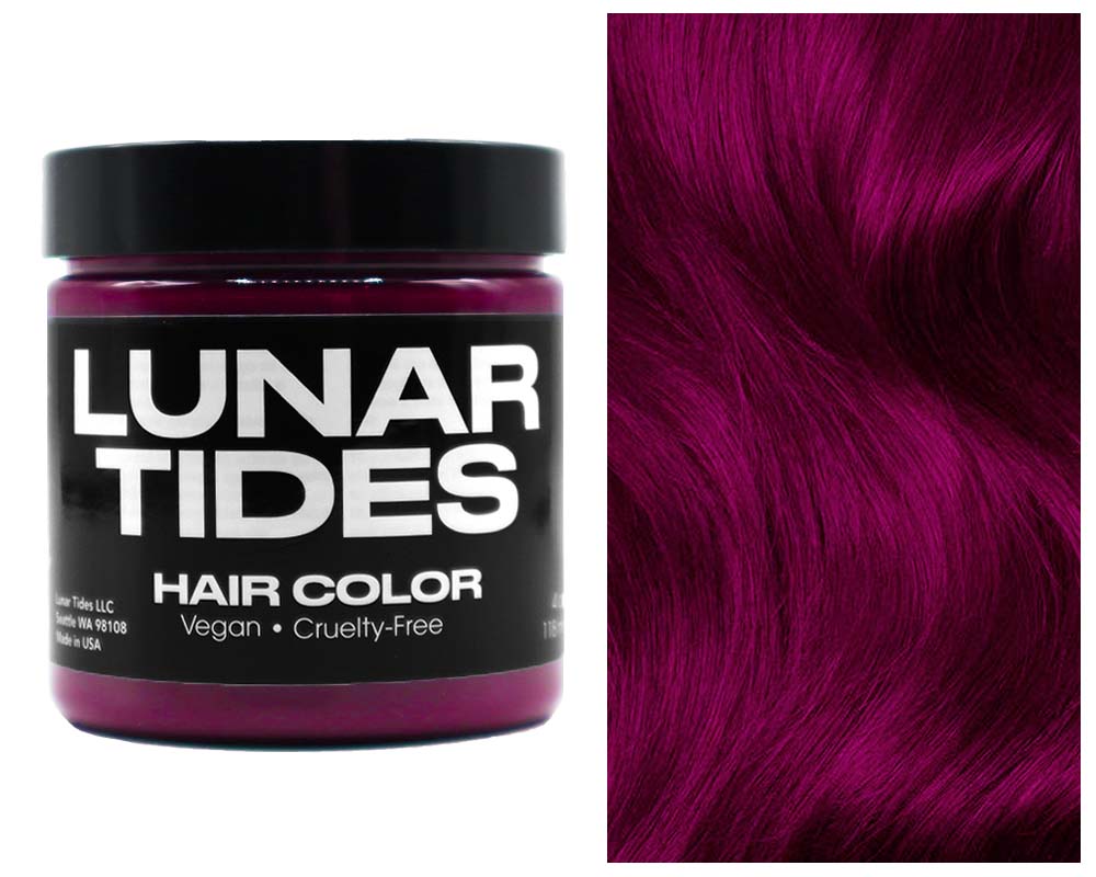 15 Best Pink Hair Dyes And Colors To Try At Home In 2023