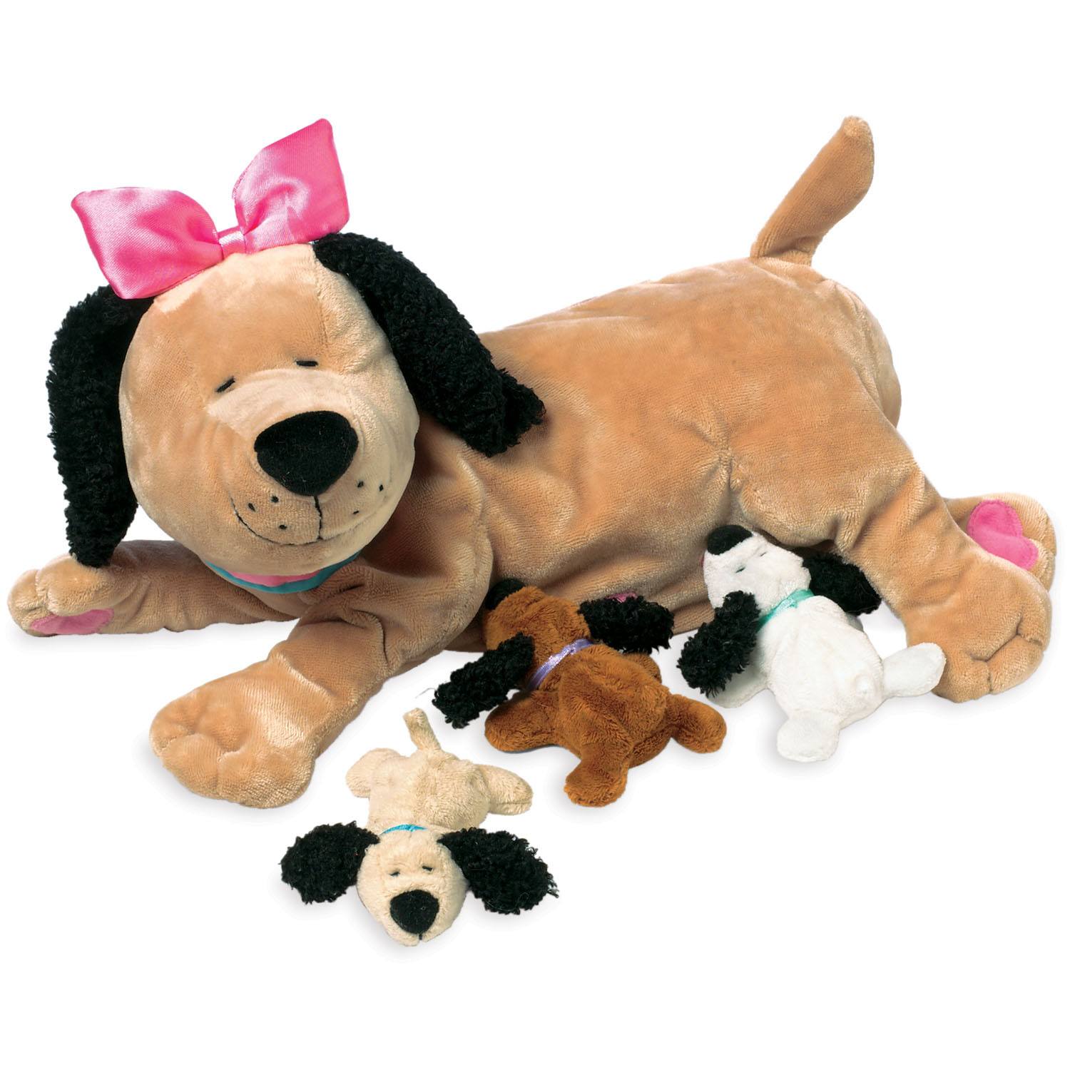 https://www.momjunction.com/wp-content/uploads/product-images/manhattan-toy-nursing-nana-dog-toy_afl926.jpg