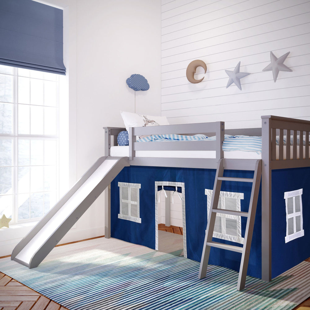 13 Best Twin Beds For Toddlers in 2024