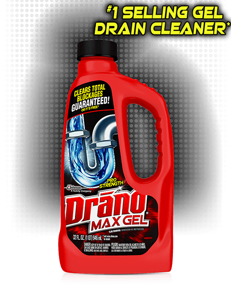 The very best drain cleaners — as recommended by reviewers