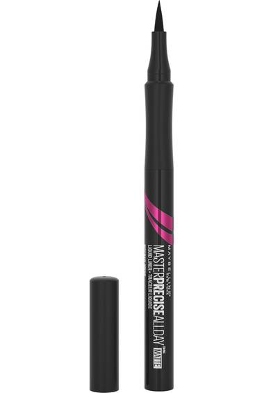 Best sales pharmacy eyeliner