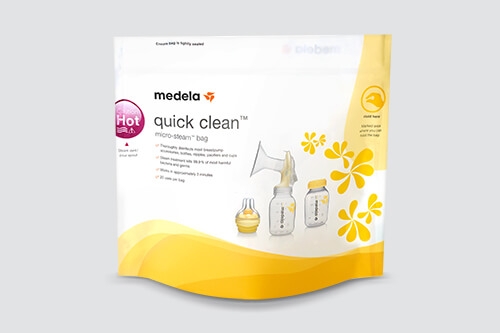 https://www.momjunction.com/wp-content/uploads/product-images/medela-quick-clean-micro-steam-bags_afl739.jpg