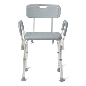 Shower seat sales for handicap