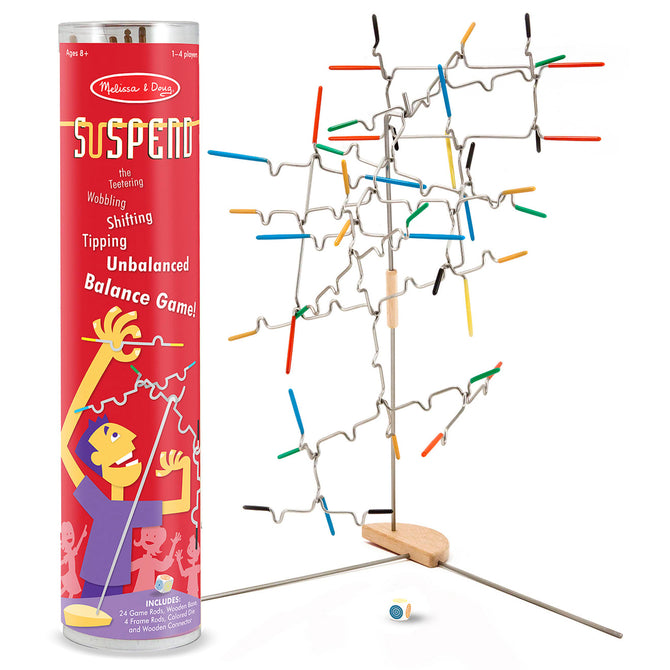 11 Best STEM Toys For 3-Year-Olds And A Buying Guide For 2024
