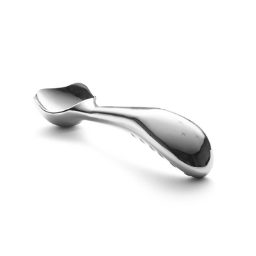 https://www.momjunction.com/wp-content/uploads/product-images/midnight-scoop-ice-cream-scoop_afl212.png