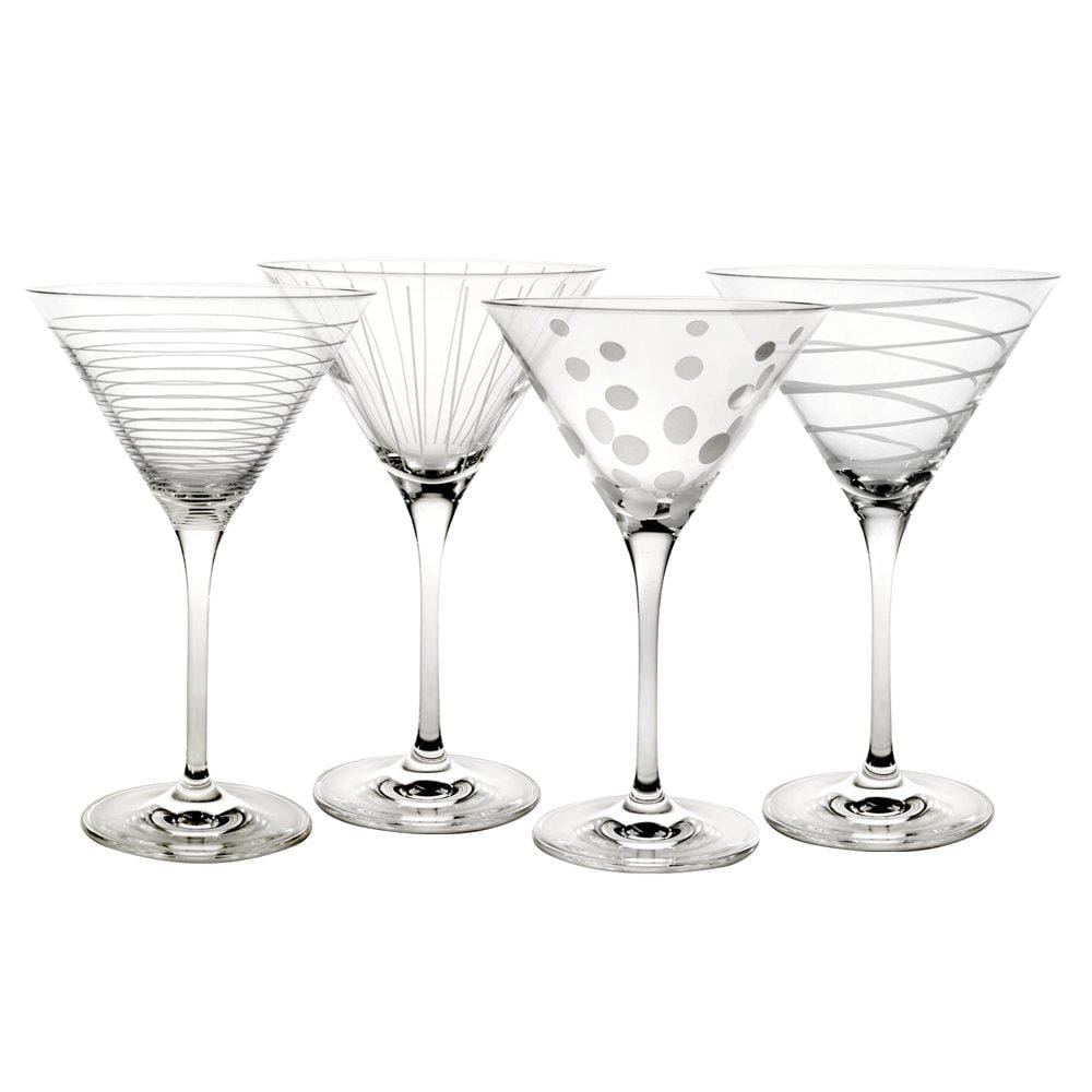https://www.momjunction.com/wp-content/uploads/product-images/mikasa-cheers-martini-glass_afl717.jpg
