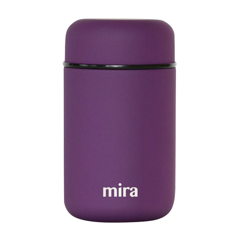 https://www.momjunction.com/wp-content/uploads/product-images/mira-stainless-steel-lunch-thermos_afl384.jpg