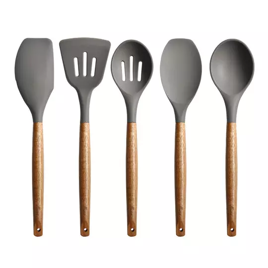 https://www.momjunction.com/wp-content/uploads/product-images/miusco-kitchen-tool-kit-with-utensil-holder_afl2592.jpg.webp