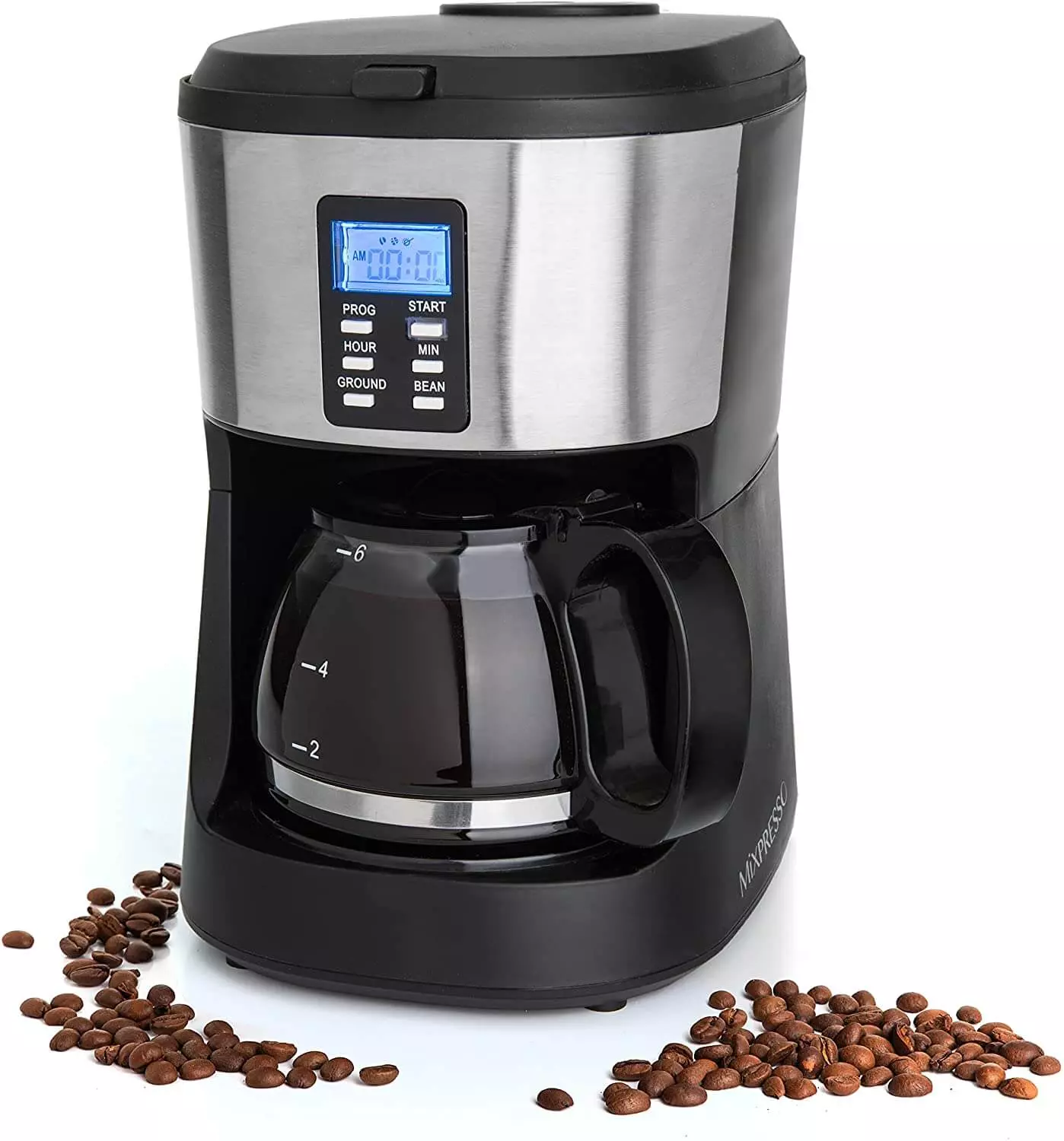 https://www.momjunction.com/wp-content/uploads/product-images/mixpresso-5-cup-drip-coffee-maker_afl2762.jpg.webp