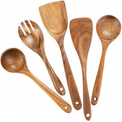 https://www.momjunction.com/wp-content/uploads/product-images/mondayou-wooden-cooking-utensils_afl1478.jpg