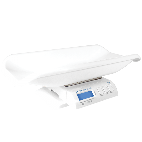 https://www.momjunction.com/wp-content/uploads/product-images/my-weigh-ultrababy-scale_afl240.png