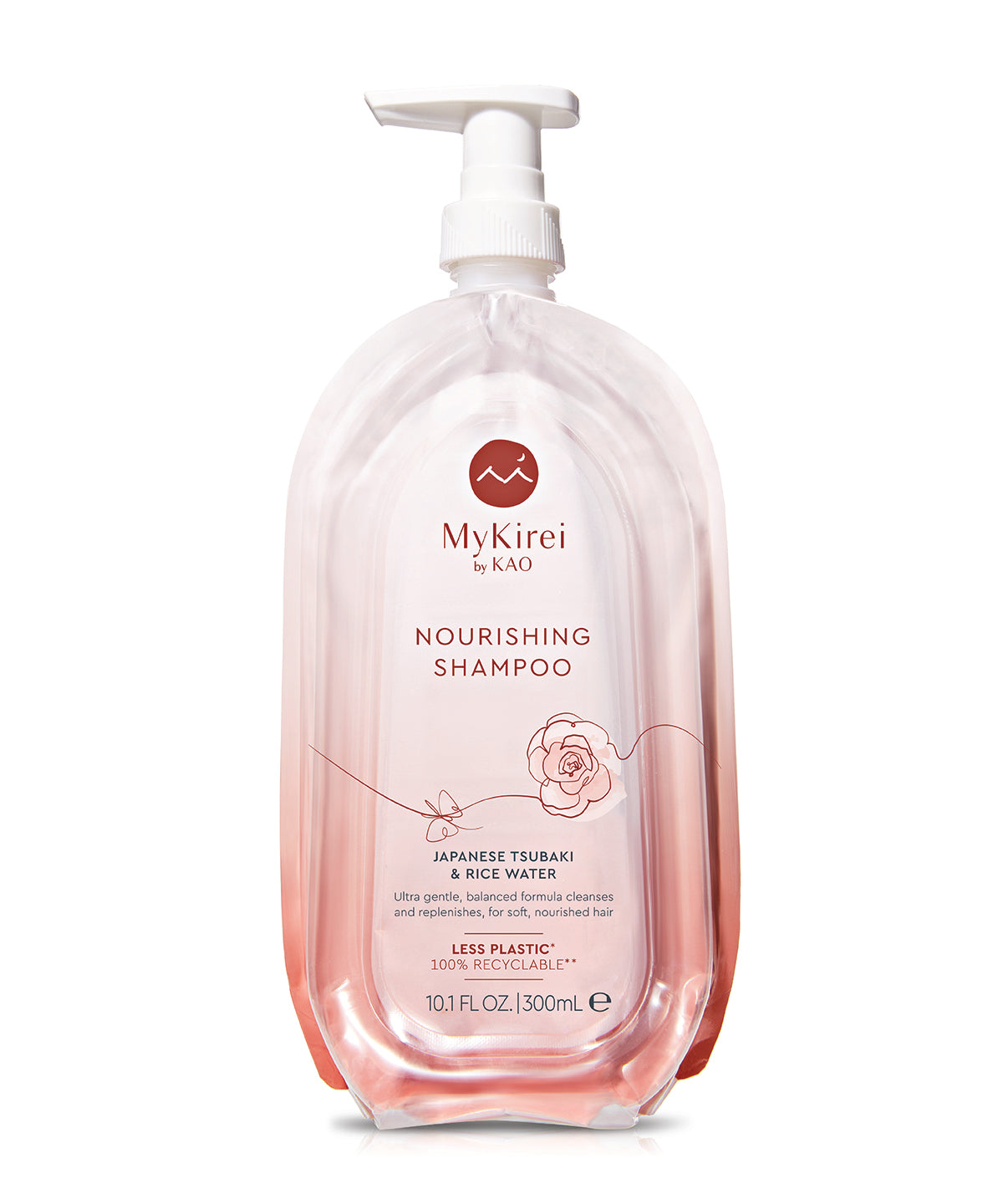 Best shop japanese shampoos