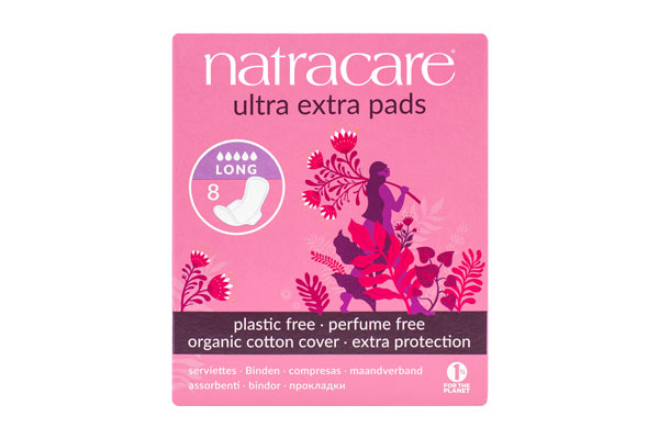 https://www.momjunction.com/wp-content/uploads/product-images/natracare-organic-and-natural-ultra-extra-pads_afl1530.jpg