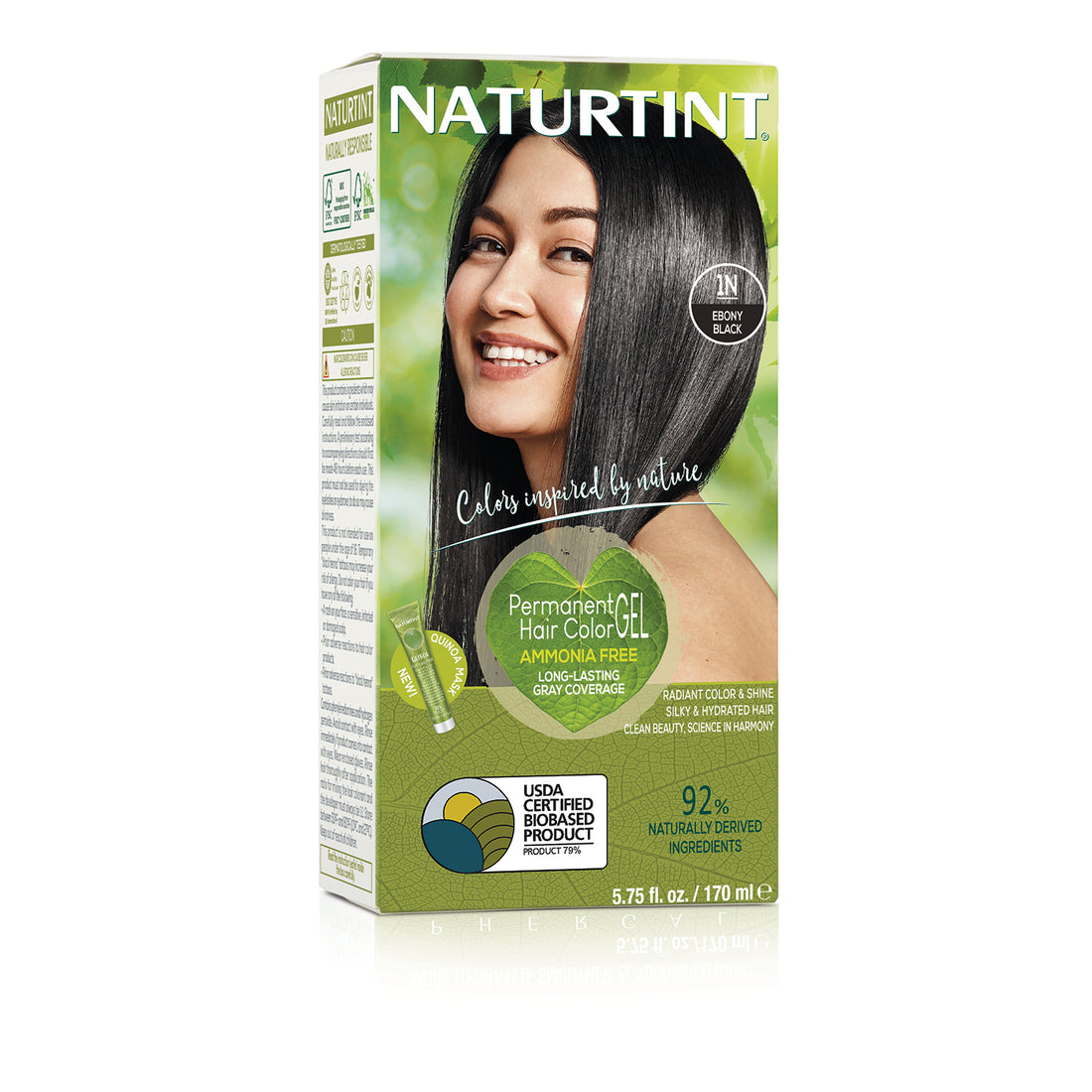 15 Best Black Hair Dyes In 2023 15 Best Black Hair Dyes In 2023