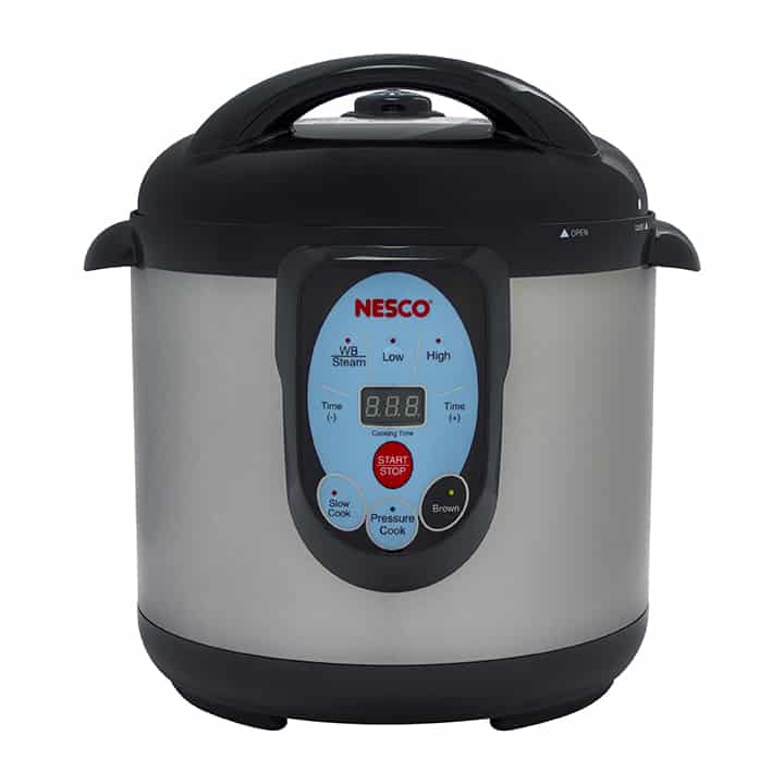 https://www.momjunction.com/wp-content/uploads/product-images/nesco-smart-pressure-canner-and-cooker_afl1579.jpg