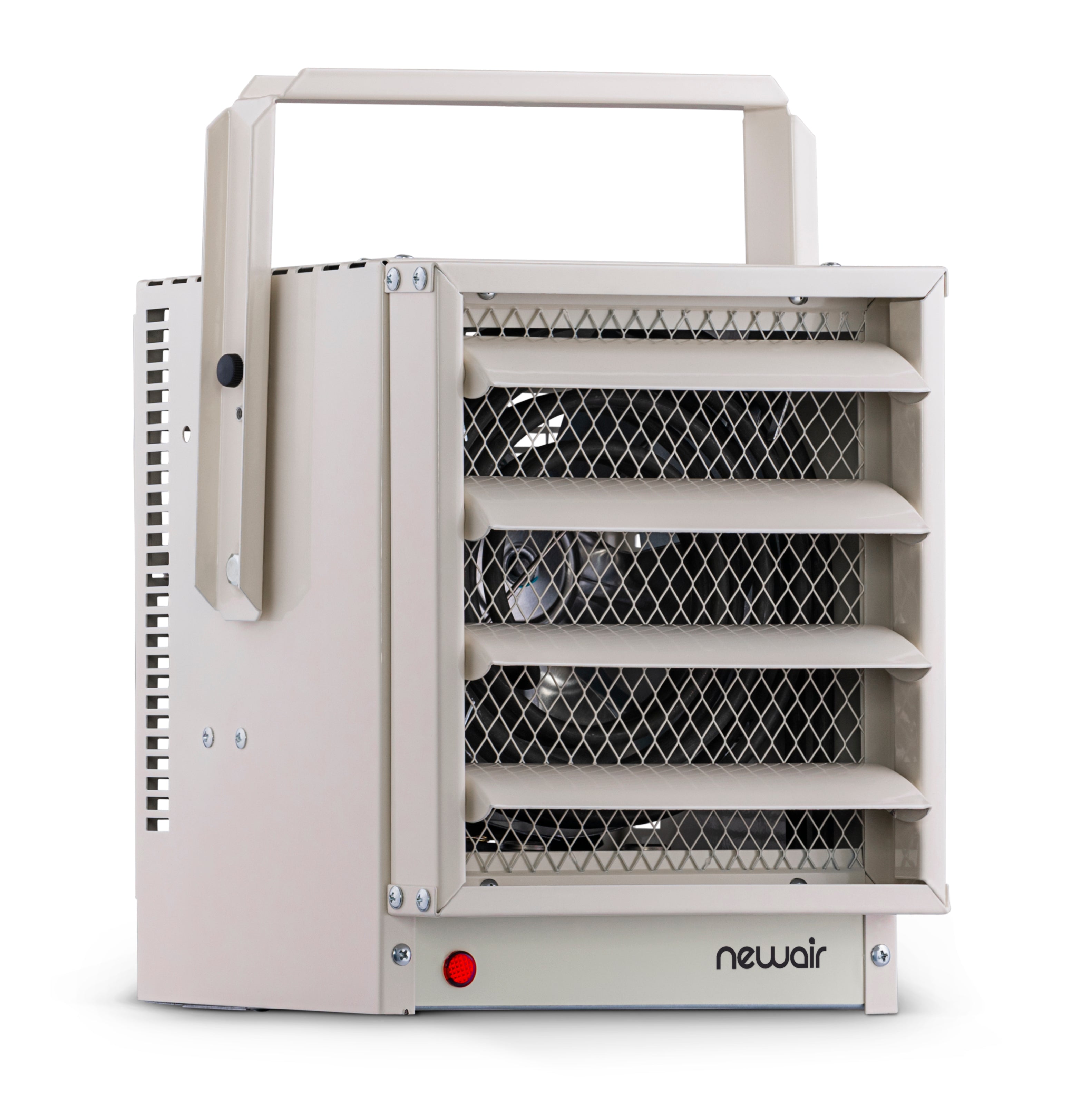 11 best heaters for 500 square feet in 2023