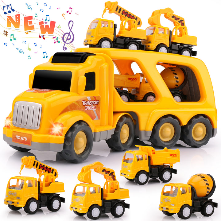 https://www.momjunction.com/wp-content/uploads/product-images/nicmore-store-toys-truck_afl962.jpg