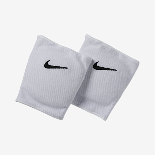 nike adult vapor elite volleyball knee pads