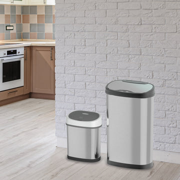 https://www.momjunction.com/wp-content/uploads/product-images/ninestars-automatic-touchless-trash-can_afl38.jpg