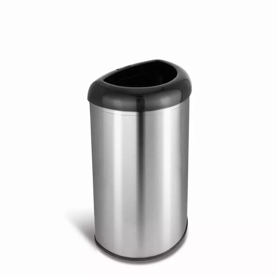 https://www.momjunction.com/wp-content/uploads/product-images/ninestars-open-top-13-gallon-trash-can--black_afl36.jpg.webp
