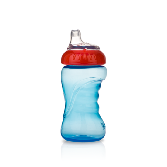 https://www.momjunction.com/wp-content/uploads/product-images/nuby-no-spill-easy-grip-cup_afl234.png