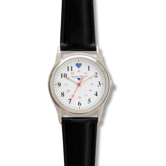 14 Best Watches For Nurses As Per Style Coach Of 2024