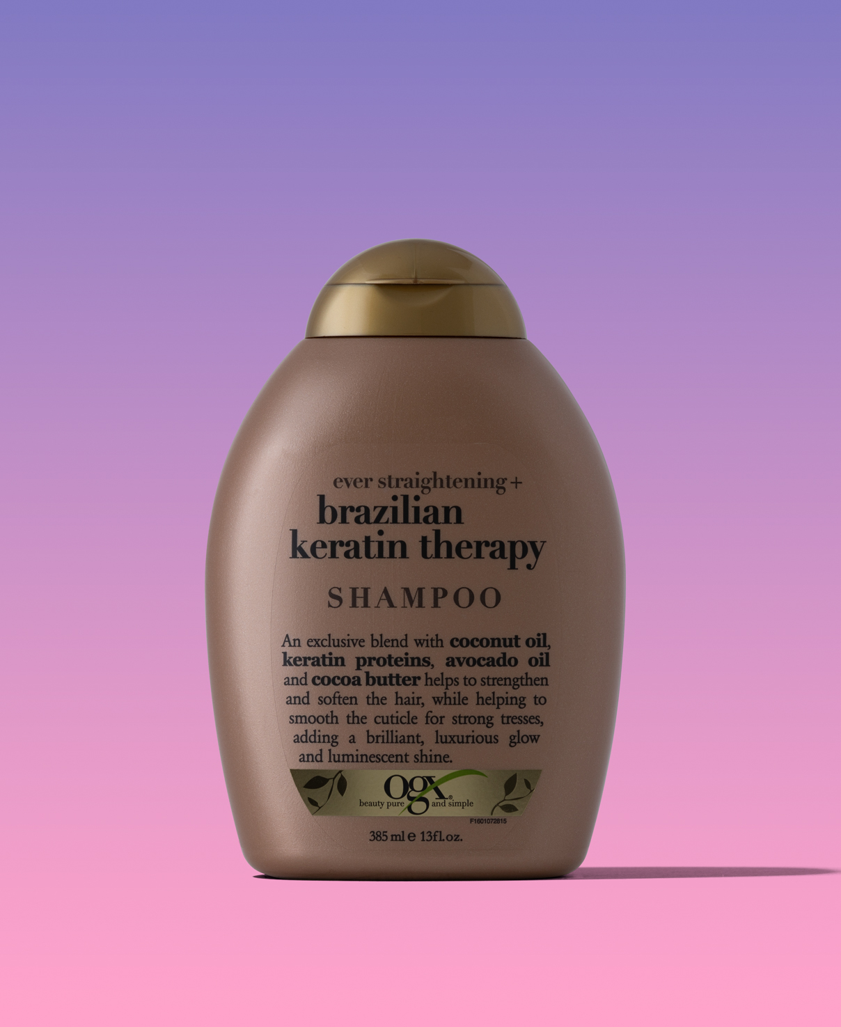 Cocoa Beautiful Lotion: Unleash Your Skin's Vitality with Nature's Nectar