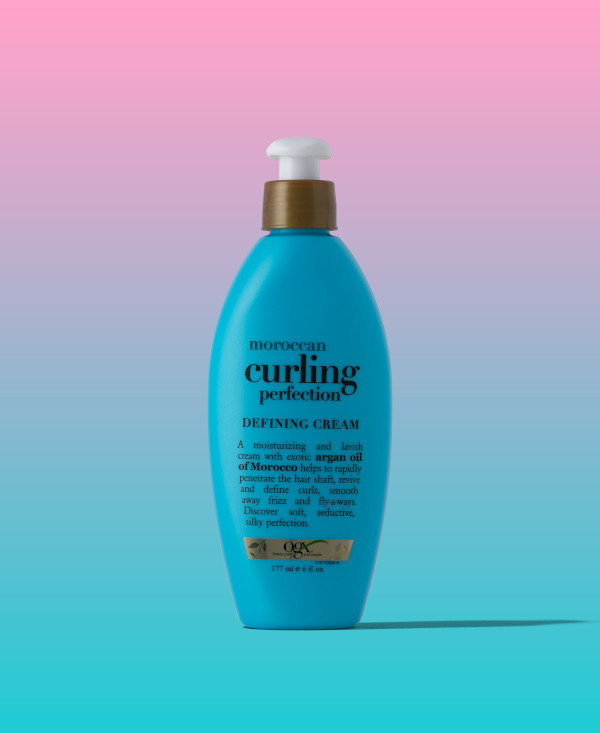 17 Best Hair Products For Wavy Hair Of 2023