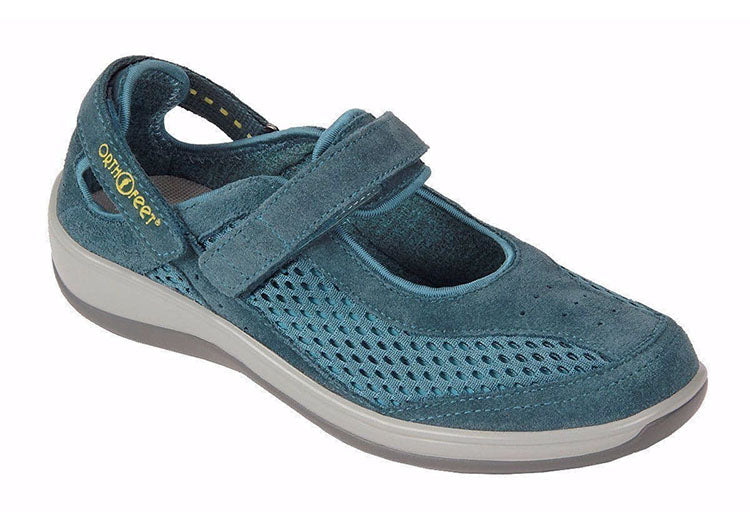 8 Best Shoes for Knee and Back Pain in 2023