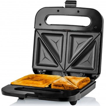 💥Top 5 Best Sandwich Toaster Machine In 2023
