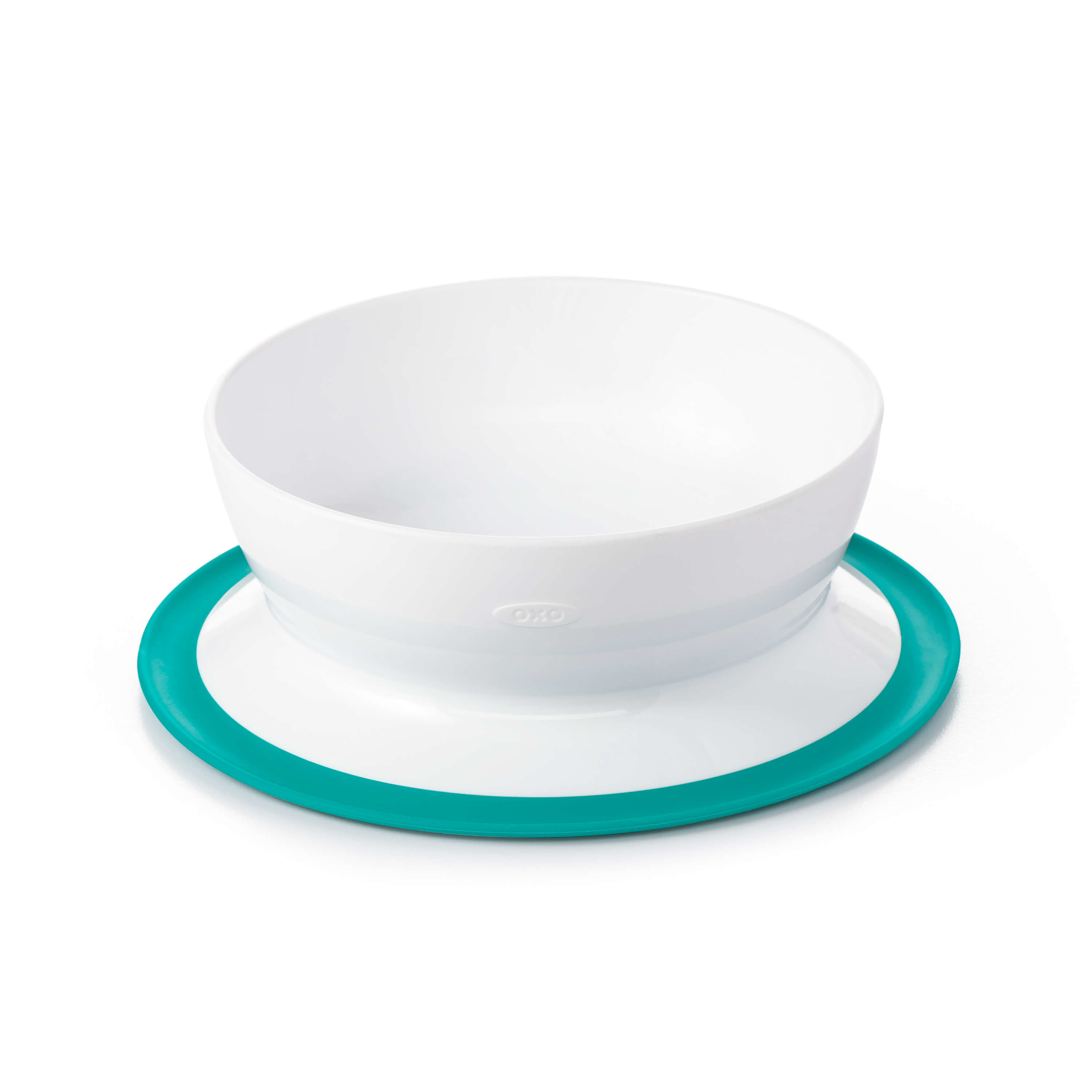https://www.momjunction.com/wp-content/uploads/product-images/oxo-tot-stick--stay-suction-bowl_afl611.jpg