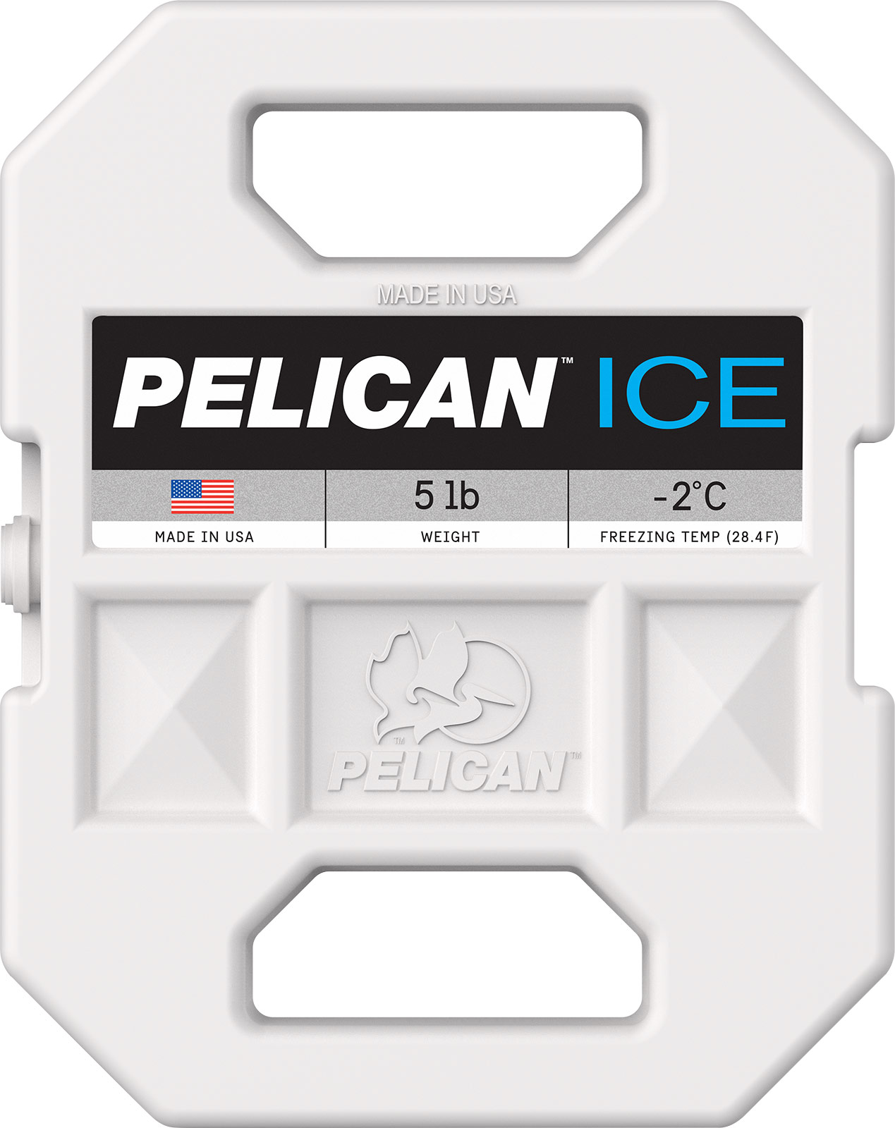 https://www.momjunction.com/wp-content/uploads/product-images/pelican-cooler-ice-pack_afl220.jpg
