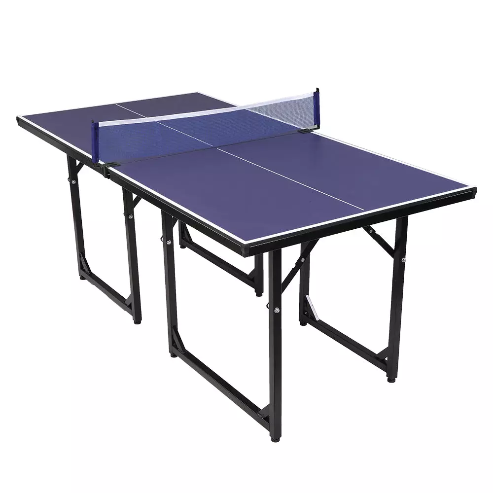 Outdoor Table Tennis Table Economic Plus