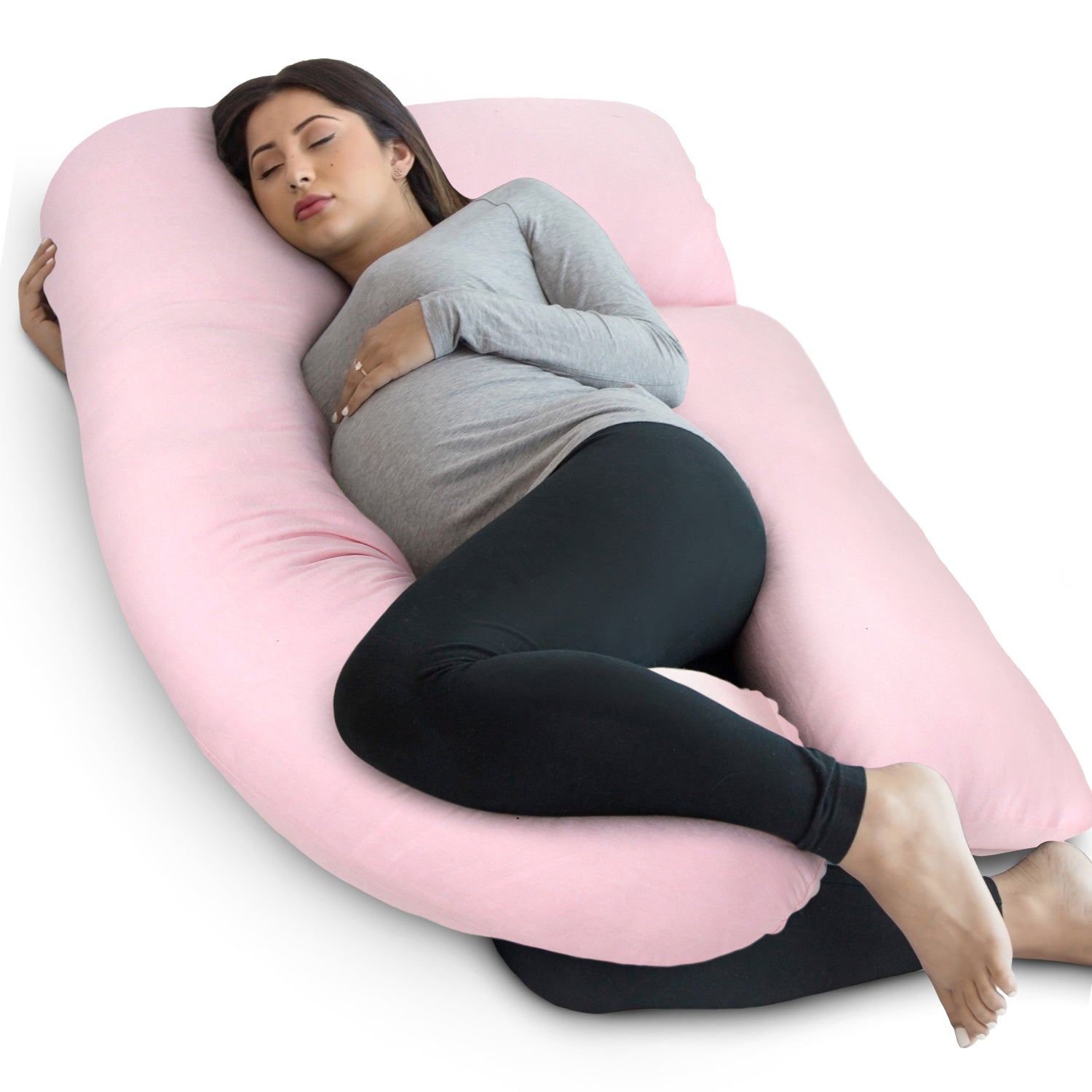 https://www.momjunction.com/wp-content/uploads/product-images/pharmedoc-pregnancy-pillow_afl323.jpg